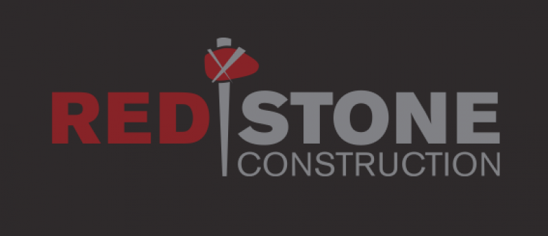 RedStone Construction Brochure